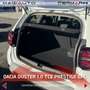 Dacia Duster Duster 1.0 TCe GPL 4x2 Prestige Beige - thumbnail 19