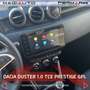 Dacia Duster Duster 1.0 TCe GPL 4x2 Prestige Beige - thumbnail 14