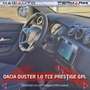 Dacia Duster Duster 1.0 TCe GPL 4x2 Prestige Beige - thumbnail 11