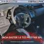 Dacia Duster Duster 1.0 TCe GPL 4x2 Prestige Beige - thumbnail 8