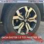 Dacia Duster Duster 1.0 TCe GPL 4x2 Prestige Beige - thumbnail 6