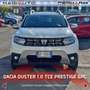 Dacia Duster Duster 1.0 TCe GPL 4x2 Prestige Beige - thumbnail 2