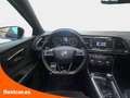 SEAT Leon 2.0 TSI 221kW (300CV) CUPRA - 5 P (2018) Blu/Azzurro - thumbnail 13