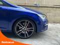 SEAT Leon 2.0 TSI 221kW (300CV) CUPRA - 5 P (2018) Bleu - thumbnail 24