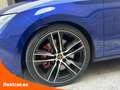 SEAT Leon 2.0 TSI 221kW (300CV) CUPRA - 5 P (2018) Azul - thumbnail 23