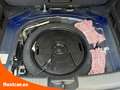 SEAT Leon 2.0 TSI 221kW (300CV) CUPRA - 5 P (2018) Bleu - thumbnail 19
