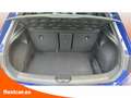 SEAT Leon 2.0 TSI 221kW (300CV) CUPRA - 5 P (2018) Azul - thumbnail 25