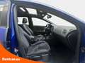 SEAT Leon 2.0 TSI 221kW (300CV) CUPRA - 5 P (2018) Azul - thumbnail 16