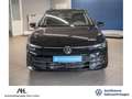 Volkswagen Golf Variant VIII GOAL TDI DSG+AHK+LED-MATRIX+NEUES MODELL+360° Nero - thumbnail 2