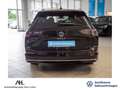 Volkswagen Golf Variant VIII GOAL TDI DSG+AHK+LED-MATRIX+NEUES MODELL+360° Nero - thumbnail 6