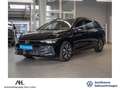 Volkswagen Golf Variant VIII GOAL TDI DSG+AHK+LED-MATRIX+NEUES MODELL+360° Nero - thumbnail 1