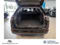 Volkswagen Golf Variant VIII GOAL TDI DSG+AHK+LED-MATRIX+NEUES MODELL+360° Nero - thumbnail 7