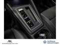 Volkswagen Golf Variant VIII GOAL TDI DSG+AHK+LED-MATRIX+NEUES MODELL+360° Nero - thumbnail 16