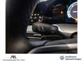 Volkswagen Golf Variant VIII GOAL TDI DSG+AHK+LED-MATRIX+NEUES MODELL+360° Nero - thumbnail 21