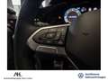 Volkswagen Golf Variant VIII GOAL TDI DSG+AHK+LED-MATRIX+NEUES MODELL+360° Nero - thumbnail 20