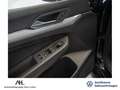 Volkswagen Golf Variant VIII GOAL TDI DSG+AHK+LED-MATRIX+NEUES MODELL+360° Nero - thumbnail 24