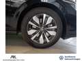 Volkswagen Golf Variant VIII GOAL TDI DSG+AHK+LED-MATRIX+NEUES MODELL+360° Nero - thumbnail 8