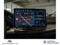 Volkswagen Golf Variant VIII GOAL TDI DSG+AHK+LED-MATRIX+NEUES MODELL+360° Nero - thumbnail 14