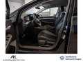 Volkswagen Golf Variant VIII GOAL TDI DSG+AHK+LED-MATRIX+NEUES MODELL+360° Nero - thumbnail 13