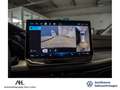 Volkswagen Golf Variant VIII GOAL TDI DSG+AHK+LED-MATRIX+NEUES MODELL+360° Nero - thumbnail 15