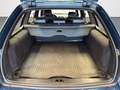 BMW 530 d A  Touring Tempomat Leder Xenon Blau - thumbnail 11