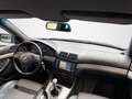 BMW 530 d A  Touring Tempomat Leder Xenon Blau - thumbnail 12