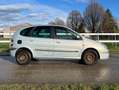 Renault Scenic Scenic 1.6 16V Expression Summertime Gris - thumbnail 1