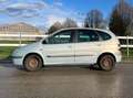 Renault Scenic Scenic 1.6 16V Expression Summertime Gris - thumbnail 2