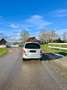 Renault Scenic Scenic 1.6 16V Expression Summertime Gris - thumbnail 4