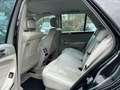 Mercedes-Benz ML 500 4M Aut. Negru - thumbnail 12