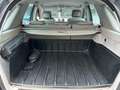 Mercedes-Benz ML 500 4M Aut. Negru - thumbnail 13