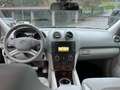 Mercedes-Benz ML 500 4M Aut. Negru - thumbnail 10
