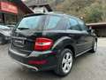 Mercedes-Benz ML 500 4M Aut. Negru - thumbnail 8
