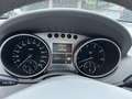 Mercedes-Benz ML 500 4M Aut. Negru - thumbnail 14