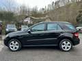 Mercedes-Benz ML 500 4M Aut. Negru - thumbnail 5