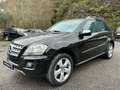 Mercedes-Benz ML 500 4M Aut. Negru - thumbnail 2