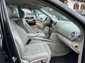 Mercedes-Benz ML 500 4M Aut. Negru - thumbnail 11