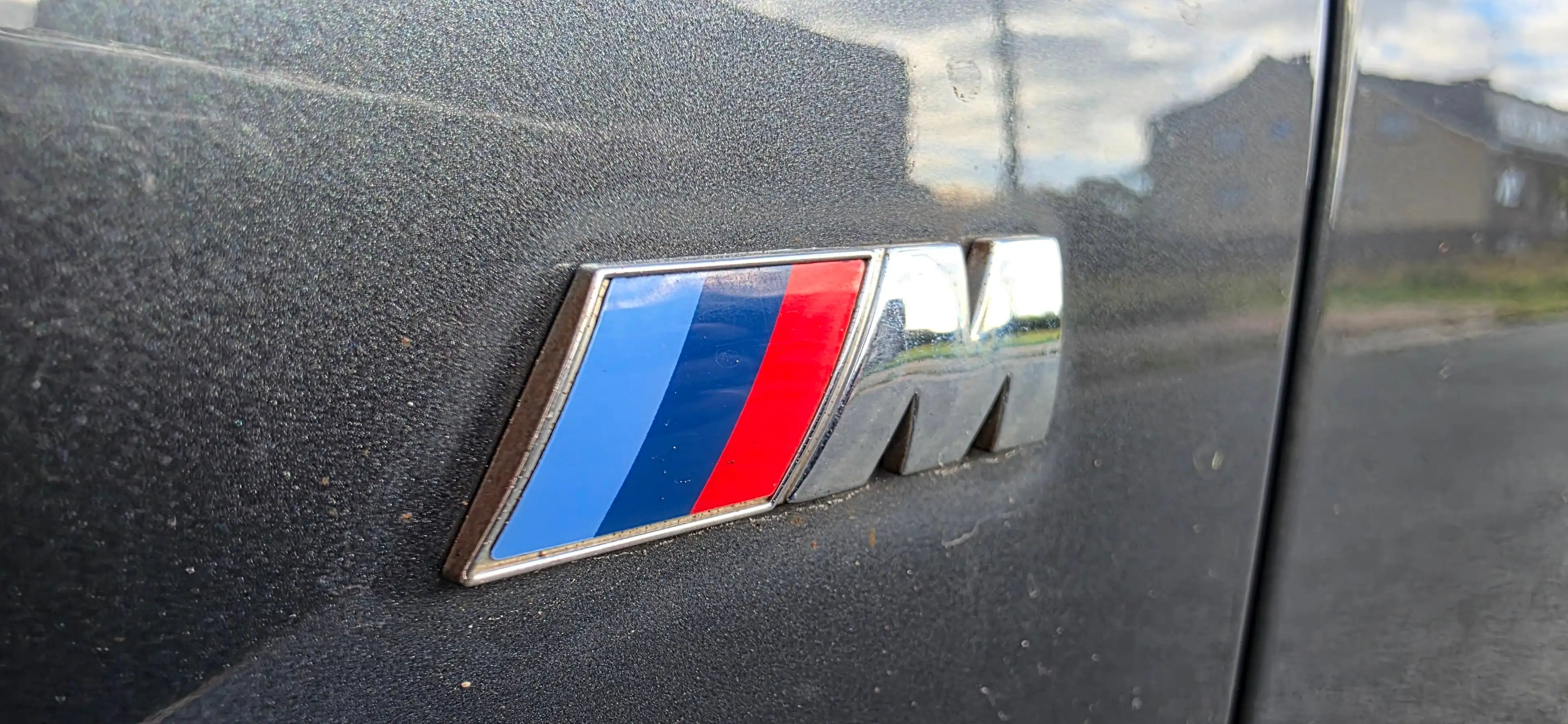BMW 118 i / PACK M / HARMAN KARDON / AUTOMATIQUE — photo 10