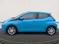 Toyota Aygo X-Play Touch 1.0 Rückfahrkam. Tel.-Vorb. Berganfah Blau - thumbnail 2