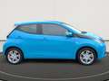 Toyota Aygo X-Play Touch 1.0 Rückfahrkam. Tel.-Vorb. Berganfah Blau - thumbnail 6