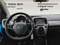 Toyota Aygo X-Play Touch 1.0 Rückfahrkam. Tel.-Vorb. Berganfah Blau - thumbnail 10