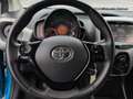 Toyota Aygo X-Play Touch 1.0 Rückfahrkam. Tel.-Vorb. Berganfah Blau - thumbnail 12