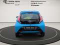 Toyota Aygo X-Play Touch 1.0 Rückfahrkam. Tel.-Vorb. Berganfah Blau - thumbnail 4