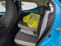 Toyota Aygo X-Play Touch 1.0 Rückfahrkam. Tel.-Vorb. Berganfah Blau - thumbnail 13