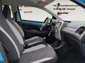 Toyota Aygo X-Play Touch 1.0 Rückfahrkam. Tel.-Vorb. Berganfah Blau - thumbnail 9