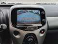 Toyota Aygo X-Play Touch 1.0 Rückfahrkam. Tel.-Vorb. Berganfah Blau - thumbnail 11