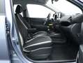 Hyundai i10 1.0i Comfort Smart Handmatig (Meta Blue Pearl Two- Blu/Azzurro - thumbnail 4