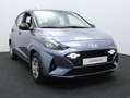 Hyundai i10 1.0i Comfort Smart Handmatig (Meta Blue Pearl Two- Blu/Azzurro - thumbnail 15