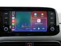 Hyundai i10 1.0i Comfort Smart Handmatig (Meta Blue Pearl Two- Blu/Azzurro - thumbnail 5