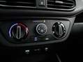 Hyundai i10 1.0i Comfort Smart Handmatig (Meta Blue Pearl Two- Blu/Azzurro - thumbnail 7